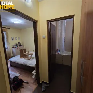 Apartament 3 camere 3din4 Iasi Centru - foto 8