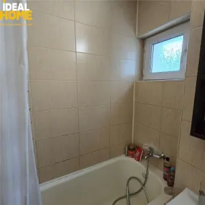 Apartament 3 camere 3din4 Iasi Centru - foto 10