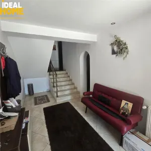 Vila 5 camere Bucium- Aleea Domenii - Iasi
