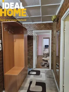 Apartamnet 3 camere 2 balcoane Cantemir - foto 6