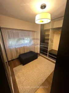 Nerva Traian - Timpuri Noi - metrou - Apartament cu 3 camere, modern, centrala - foto 7