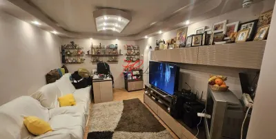 Vanzare apartament 2 camere renovat Lacul tei/ Grigore Moisil - Bucuresti