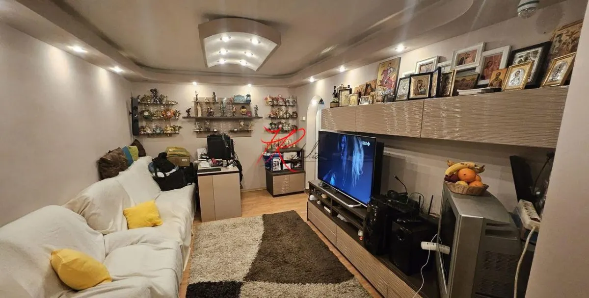 Vanzare apartament 2 camere renovat Lacul tei/ Grigore Moisil - foto 1