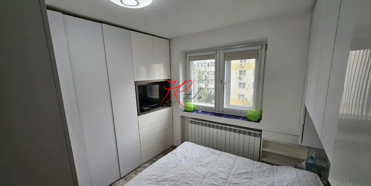 Vanzare apartament 2 camere renovat Lacul tei/ Grigore Moisil - foto 3