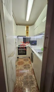 Vanzare apartament 2 camere renovat Lacul tei/ Grigore Moisil - foto 5