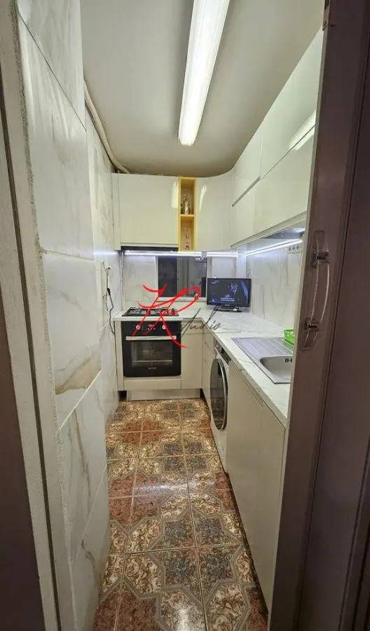 Vanzare apartament 2 camere renovat Lacul tei/ Grigore Moisil - foto 5