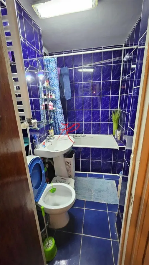 Vanzare apartament 2 camere renovat Lacul tei/ Grigore Moisil - foto 6