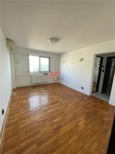 Vanzare apartament 2 camere spital Pantelimon - foto 1