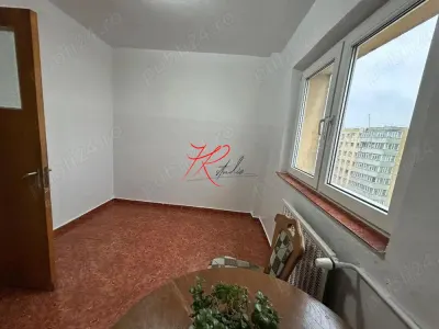 Vanzare apartament 3 camere Iancului - foto 5
