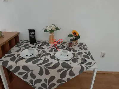 Vanzare garsoniera Stefan cel Mare / Tunari - foto 5