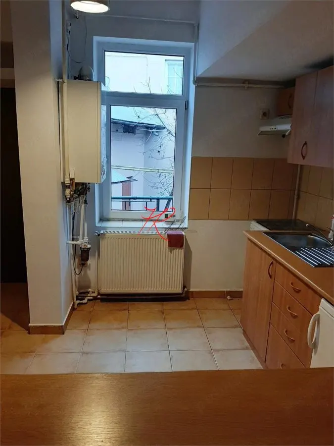 Vanzare garsoniera Stefan cel Mare / Tunari - foto 6