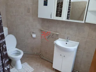 Vanzare garsoniera Stefan cel Mare / Tunari - foto 8