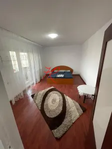 Vanzare apartament 2 camere Pantelimon / Gara de Est - foto 1