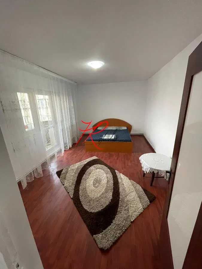 Vanzare apartament 2 camere Pantelimon / Gara de Est - foto 1