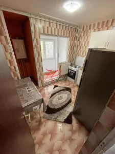 Vanzare apartament 2 camere Pantelimon / Gara de Est - foto 2