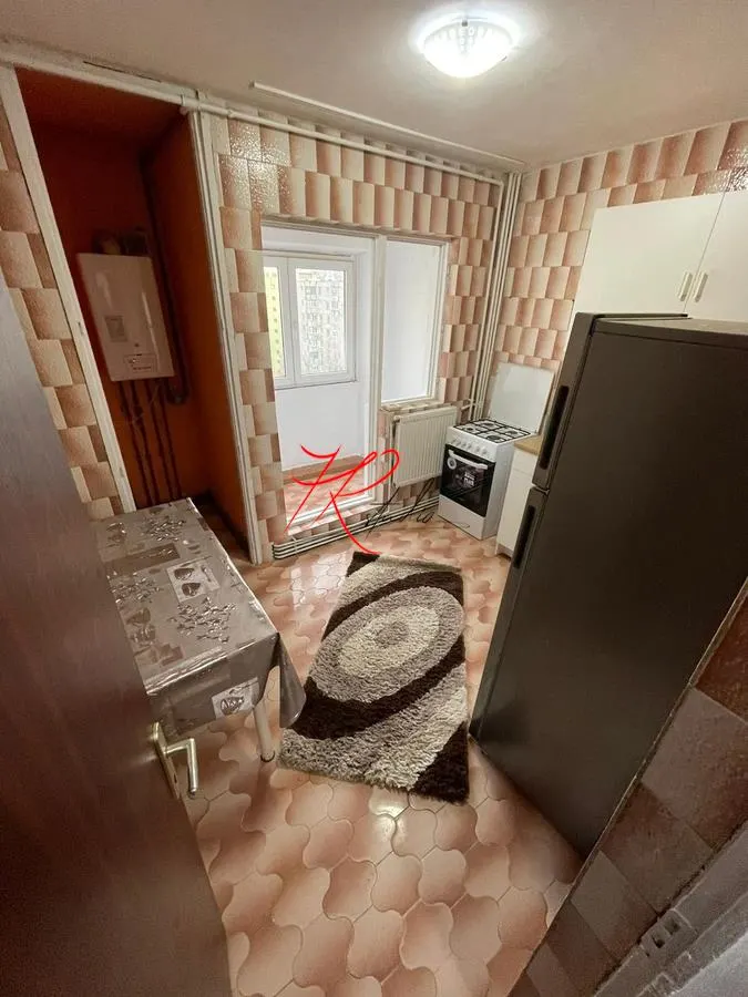 Vanzare apartament 2 camere Pantelimon / Gara de Est - foto 2