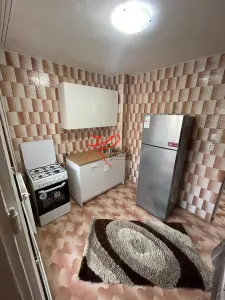 Vanzare apartament 2 camere Pantelimon / Gara de Est - foto 3