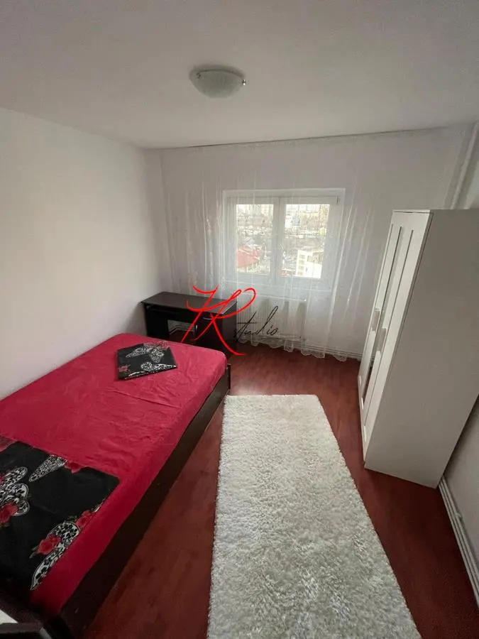 Vanzare apartament 2 camere Pantelimon / Gara de Est - foto 4