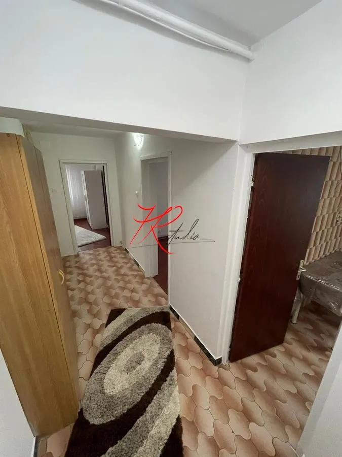 Vanzare apartament 2 camere Pantelimon / Gara de Est - foto 5