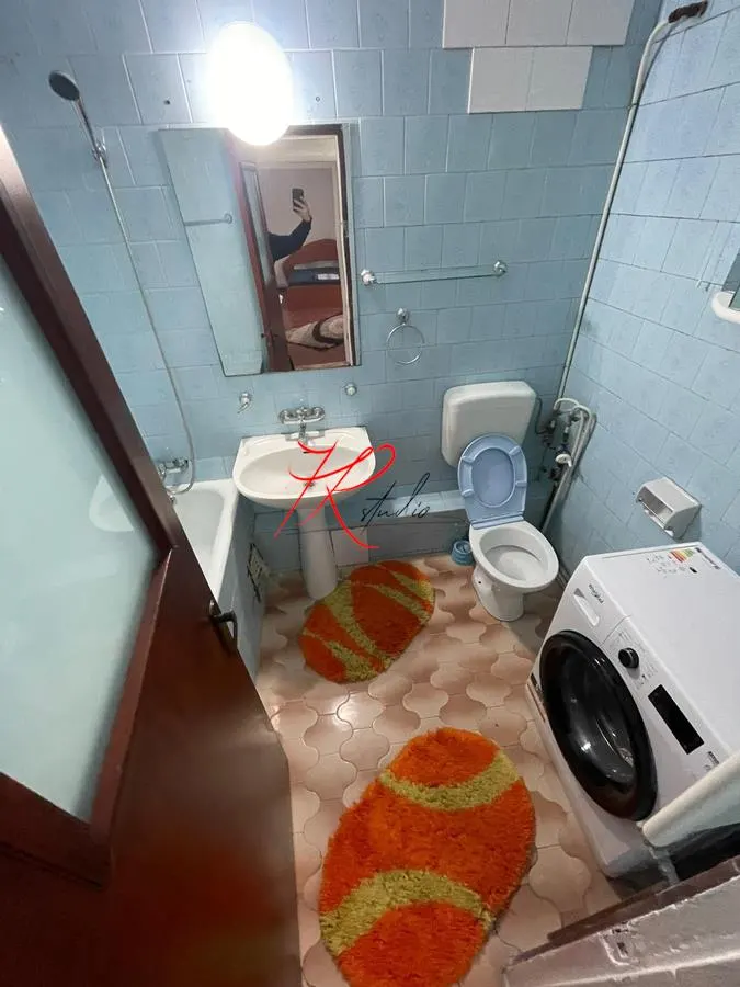 Vanzare apartament 2 camere Pantelimon / Gara de Est - foto 6