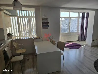 Vanzare apartament 2 camere metrou Iancului - foto 2