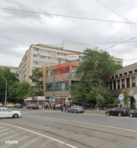 Vanzare apartament 2 camere metrou Iancului - foto 15