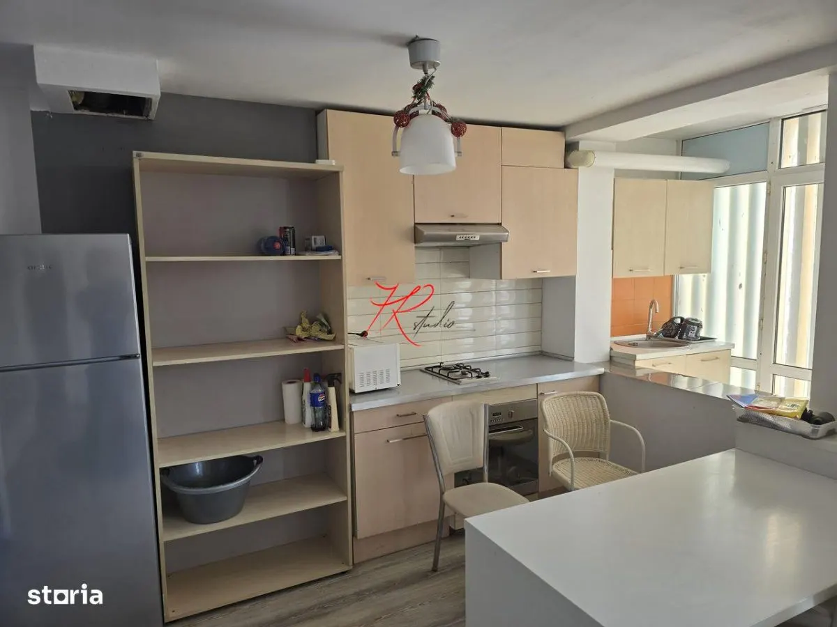 Vanzare apartament 2 camere metrou Iancului - foto 6