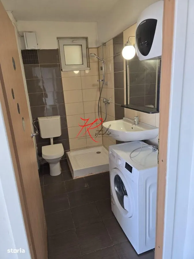 Vanzare apartament 2 camere metrou Iancului - foto 7