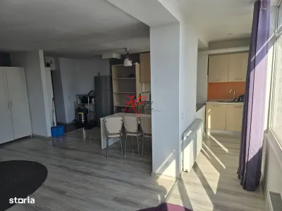 Vanzare apartament 2 camere metrou Iancului - foto 8