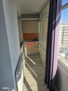 Vanzare apartament 2 camere metrou Iancului - foto 10