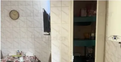 Apartament 4 camere 98 mp | mobilat si utilat | centrala proprie | Vitan Mall - Vlaicu Voda | - foto 12