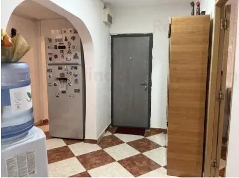 Apartament 4 camere 98 mp | mobilat si utilat | centrala proprie | Vitan Mall - Vlaicu Voda | - foto 14