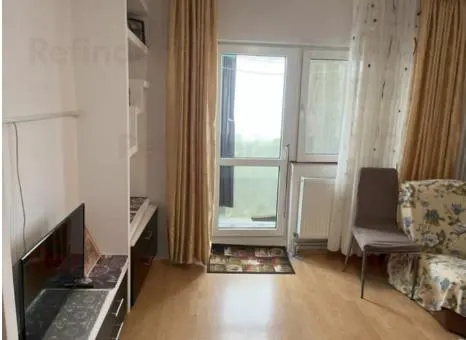 Apartament 4 camere 98 mp | mobilat si utilat | centrala proprie | Vitan Mall - Vlaicu Voda | - foto 4
