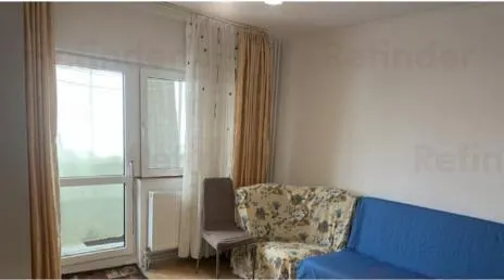 Apartament 4 camere 98 mp | mobilat si utilat | centrala proprie | Vitan Mall - Vlaicu Voda | - foto 5