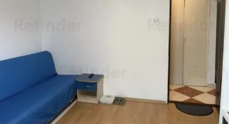 Apartament 4 camere 98 mp | mobilat si utilat | centrala proprie | Vitan Mall - Vlaicu Voda | - foto 6