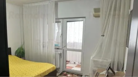 Apartament 4 camere 98 mp | mobilat si utilat | centrala proprie | Vitan Mall - Vlaicu Voda | - foto 7