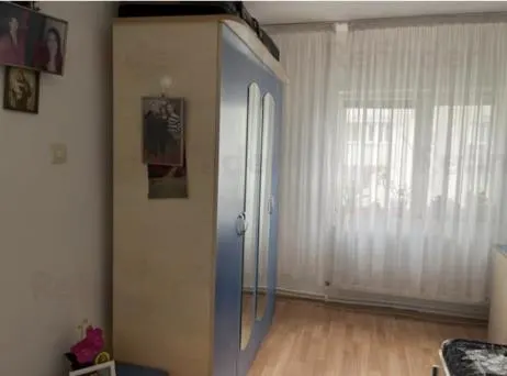 Apartament 4 camere 98 mp | mobilat si utilat | centrala proprie | Vitan Mall - Vlaicu Voda | - foto 8