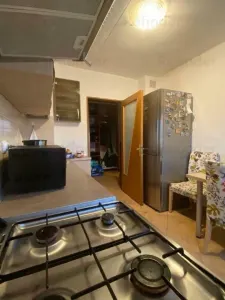 Vanzare 2 camere Bucur Obor - Mihai Bravu - Iulia Hasdeu | bloc 1985 reabilitat | etaj 7 | mobilat si utilat | - foto 5