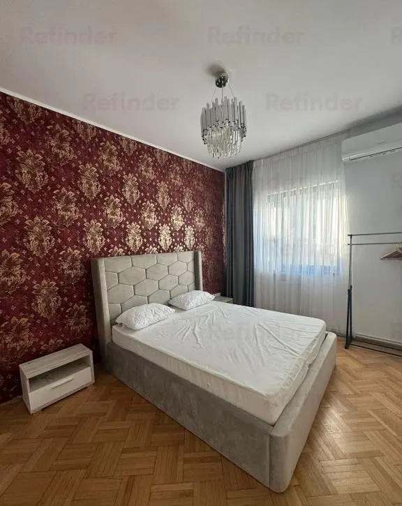 Apartament Ultracentra l 3 camere renovat 2024| Universitate - Calea Victoriei | - foto 1