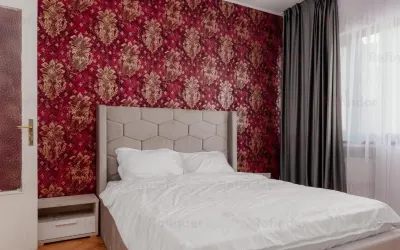 Apartament Ultracentra l 3 camere renovat 2024| Universitate - Calea Victoriei | - foto 2