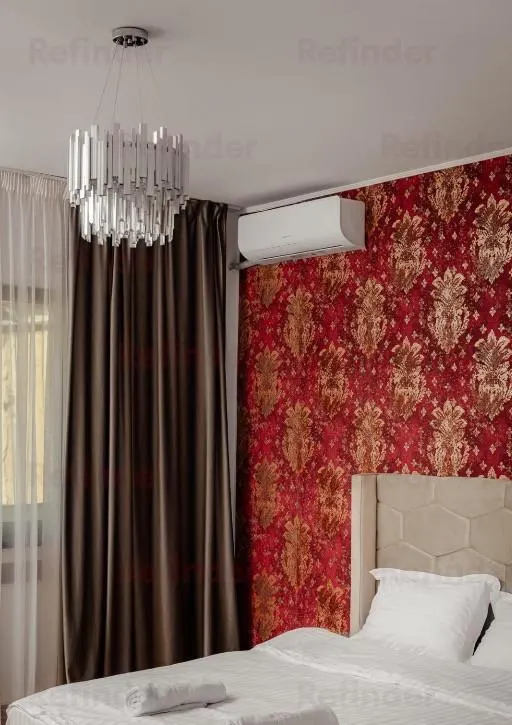 Apartament Ultracentra l 3 camere renovat 2024| Universitate - Calea Victoriei | - foto 3