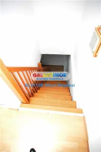 Vanzare Apartament 3 Camere Cartierul Latin-Prelungirea Ghencea - foto 13