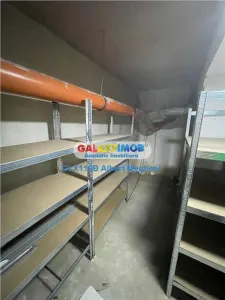 Vanzare Apartament 3 Camere Cartierul Latin-Prelungirea Ghencea - foto 16