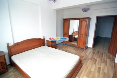 Vanzare Apartament 3 Camere Cartierul Latin-Prelungirea Ghencea - foto 8