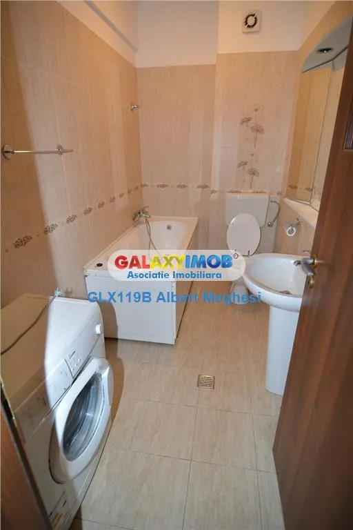 Vanzare Apartament 3 Camere Cartierul Latin-Prelungirea Ghencea - foto 9