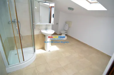 Vanzare Apartament 3 Camere Cartierul Latin-Prelungirea Ghencea - foto 10