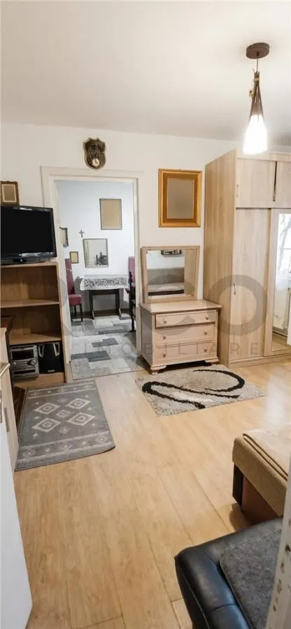 RECO Apartament 2 camere in Rogerius - foto 1