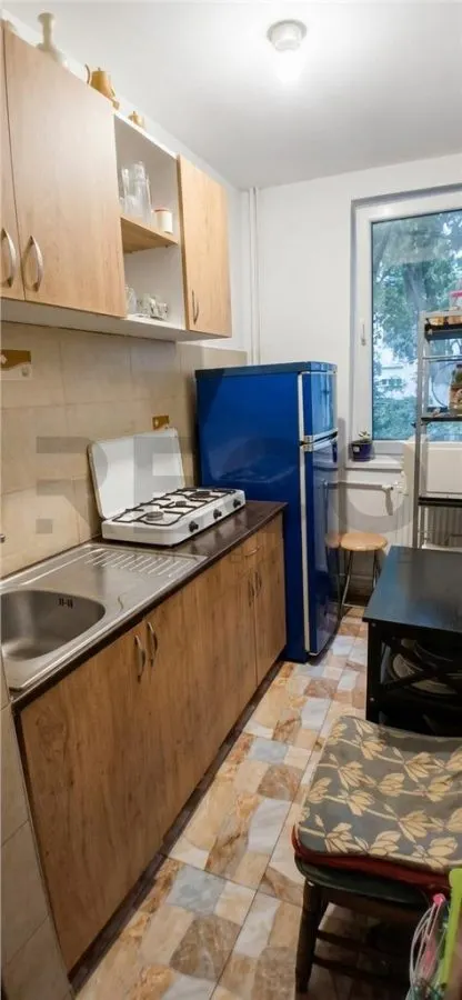 RECO Apartament 2 camere in Rogerius - foto 3