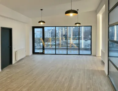 Spatiu comercial premium - VAD | 361 MP utili | Piata Victoriei - Buzesti - foto 2