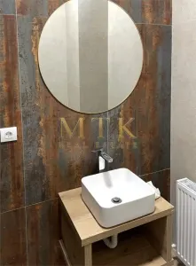Spatiu comercial premium - VAD | 361 MP utili | Piata Victoriei - Buzesti - foto 3